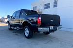 2016 Ford F-350 Crew Cab SRW 4x4, Pickup for sale #F10667A - photo 2