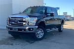 2016 Ford F-350 Crew Cab SRW 4x4, Pickup for sale #F10667A - photo 1