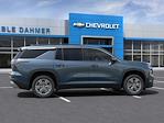 New 2024 Chevrolet Traverse LT FWD, SUV for sale #F10671 - photo 5