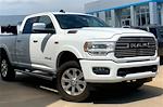 2022 Ram 2500 Crew Cab 4x4, Pickup for sale #F10728A - photo 3