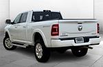 2022 Ram 2500 Crew Cab 4x4, Pickup for sale #F10728A - photo 11