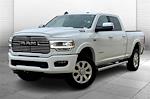 2022 Ram 2500 Crew Cab 4x4, Pickup for sale #F10728A - photo 13