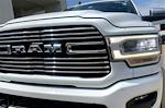 2022 Ram 2500 Crew Cab 4x4, Pickup for sale #F10728A - photo 5