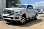 2022 Ram 2500 Crew Cab 4x4, Pickup for sale #F10728A - photo 1