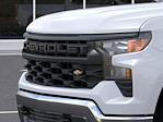 2024 Chevrolet Silverado 1500 Double Cab 4WD, Pickup for sale #F10753 - photo 13