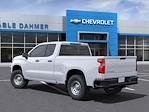 2024 Chevrolet Silverado 1500 Double Cab 4WD, Pickup for sale #F10754 - photo 4