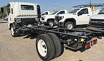 New 2025 Chevrolet LCF 4500XD Regular Cab RWD, Cab Chassis for sale #F10762 - photo 2