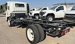 New 2025 Chevrolet LCF 4500XD Regular Cab RWD, Cab Chassis for sale #F10762 - photo 21