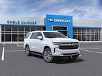 2024 Chevrolet Tahoe 4WD, SUV for sale #F10763 - photo 1