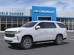 2024 Chevrolet Tahoe 4WD, SUV for sale #F10763 - photo 3