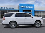 2024 Chevrolet Tahoe 4WD, SUV for sale #F10763 - photo 5