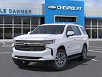 2024 Chevrolet Tahoe 4WD, SUV for sale #F10763 - photo 6