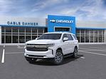 2024 Chevrolet Tahoe 4WD, SUV for sale #F10763 - photo 8