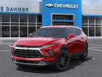 2024 Chevrolet Blazer FWD, SUV for sale #F10776 - photo 6