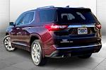 Used 2018 Chevrolet Traverse Premier AWD, SUV for sale #F10776A - photo 11