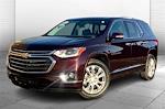 Used 2018 Chevrolet Traverse Premier AWD, SUV for sale #F10776A - photo 13