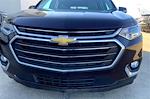 Used 2018 Chevrolet Traverse Premier AWD, SUV for sale #F10776A - photo 5