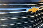 Used 2018 Chevrolet Traverse Premier AWD, SUV for sale #F10776A - photo 31