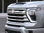 2024 Chevrolet Silverado 2500 Crew Cab 4WD, Pickup for sale #F10777 - photo 13