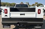 New 2024 Chevrolet Silverado 3500 Work Truck Crew Cab RWD, 9' Knapheide Steel Service Body Service Truck for sale #F10792 - photo 5