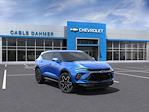 2025 Chevrolet Blazer AWD, SUV for sale #F10800 - photo 1