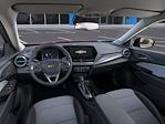 2025 Chevrolet Trax FWD, SUV for sale #F10833 - photo 15