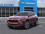 2025 Chevrolet Trax FWD, SUV for sale #F10833 - photo 6