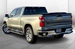 2022 Chevrolet Silverado 1500 Crew Cab 4WD, Pickup for sale #F10839A - photo 11