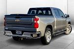 2022 Chevrolet Silverado 1500 Crew Cab 4WD, Pickup for sale #F10839A - photo 14