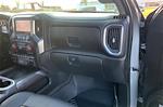 2022 Chevrolet Silverado 1500 Crew Cab 4WD, Pickup for sale #F10839A - photo 17