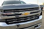 2022 Chevrolet Silverado 1500 Crew Cab 4WD, Pickup for sale #F10839A - photo 5