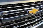 2022 Chevrolet Silverado 1500 Crew Cab 4WD, Pickup for sale #F10839A - photo 30