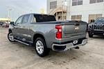 2022 Chevrolet Silverado 1500 Crew Cab 4WD, Pickup for sale #F10839A - photo 2