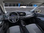 2025 Chevrolet Trax FWD, SUV for sale #F10856 - photo 15