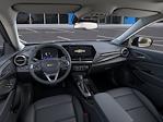 2025 Chevrolet Trax FWD, SUV for sale #F10858 - photo 15