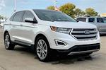 2018 Ford Edge FWD, SUV for sale #F10859A - photo 1