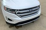 2018 Ford Edge FWD, SUV for sale #F10859A - photo 3