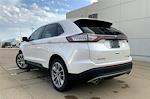 2018 Ford Edge FWD, SUV for sale #F10859A - photo 5