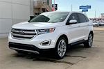 2018 Ford Edge FWD, SUV for sale #F10859A - photo 7