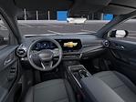 2025 Chevrolet Equinox FWD, SUV for sale #F10868 - photo 15