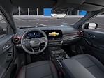 2025 Chevrolet Equinox AWD, SUV for sale #F10872 - photo 15