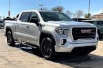 Used 2020 GMC Sierra 1500 Elevation Crew Cab 4WD, Pickup for sale #F10872A - photo 3