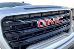 Used 2020 GMC Sierra 1500 Elevation Crew Cab 4WD, Pickup for sale #F10872A - photo 26