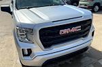 Used 2020 GMC Sierra 1500 Elevation Crew Cab 4WD, Pickup for sale #F10872A - photo 5