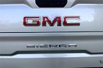 Used 2020 GMC Sierra 1500 Elevation Crew Cab 4WD, Pickup for sale #F10872A - photo 27