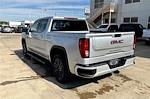 Used 2020 GMC Sierra 1500 Elevation Crew Cab 4WD, Pickup for sale #F10872A - photo 2