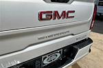 Used 2020 GMC Sierra 1500 Elevation Crew Cab 4WD, Pickup for sale #F10872A - photo 7