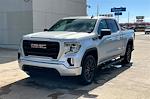 Used 2020 GMC Sierra 1500 Elevation Crew Cab 4WD, Pickup for sale #F10872A - photo 1