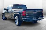 Used 2016 GMC Sierra 1500 SLE Extended Cab 4WD, Pickup for sale #F10872B - photo 11