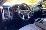 Used 2016 GMC Sierra 1500 SLE Extended Cab 4WD, Pickup for sale #F10872B - photo 15